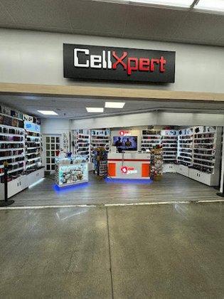 CELL XPERT