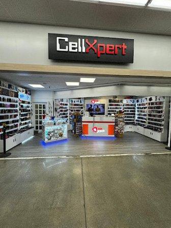 CELL XPERT