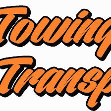 Eli Towing & Transport