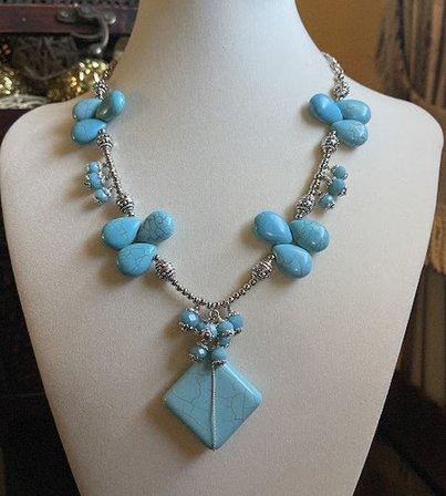 Laura’s Crafty Designs