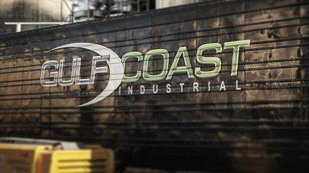 Gulf Coast Industrial, LLC