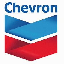 Chevron Polk City