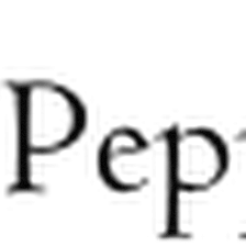 Pepper Natural Health & Wellness