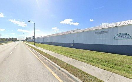 Heartland Growers Supply
