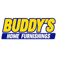 Buddy's Home Furnishings