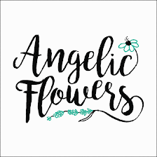 Angelic Flowers