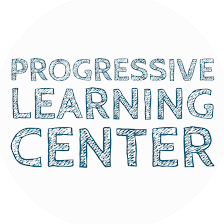 Progressive Learning Center