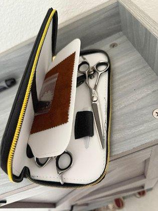 Clip Trim Supply