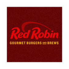 Red Robin Gourmet Burgers and Brews