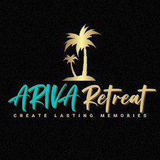 ARIVA Retreat at Windsor Island Resort