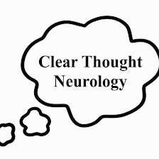 Clear Thought Neurology