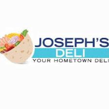 Joseph's Deli