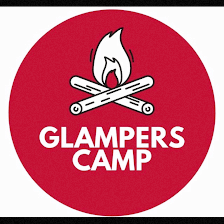 Glampers Camp
