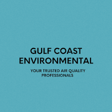 Gulf Coast Environmental