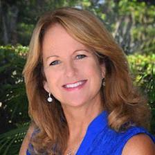 Kimberly Young | Realtor | Berkshire Hathaway Home Services Florida Realty