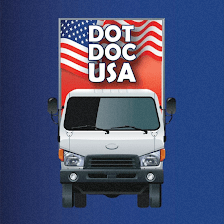 DOT Doc USA