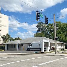 Bradenton Dermatology & Laser