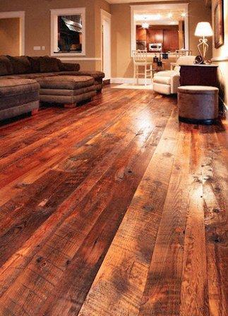 West Coast Carpet & Tile