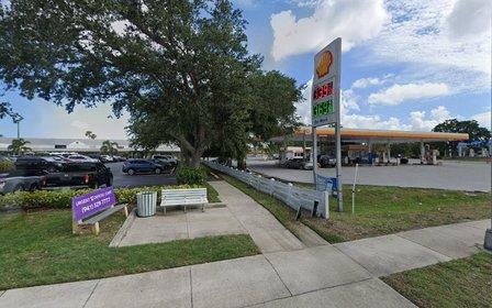 Cortez Rd W/66th St W