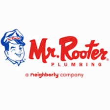 Mr. Rooter Plumbing of Bradenton