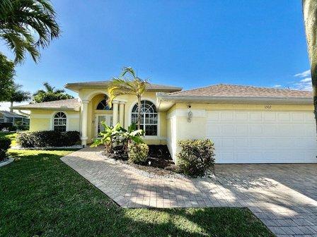 Rent The Keys