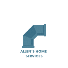 Allen's Home Services