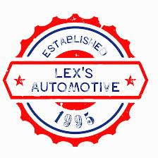 Lex's Automotive