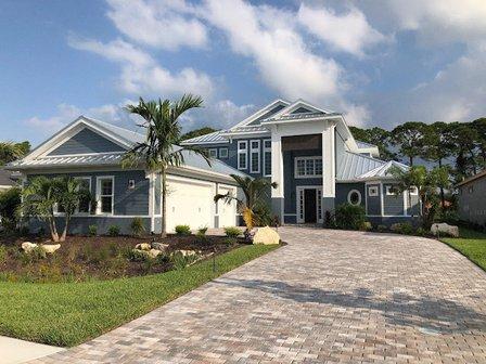 Caithness Construction LLC