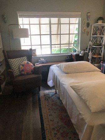 Root Therapies, LLC
