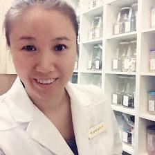 Xiong's Acupuncture And Chinese Medicine