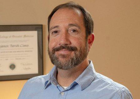Clancy Acupuncture and Oriental Medicine
