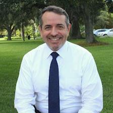 Christophe Fiori | Family & Eviction Trial Attorney & Mediator
