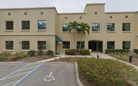 Sara-Bay Financial Corporation