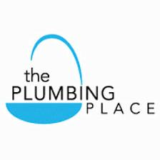 The Plumbing Place