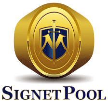 Signet Pool