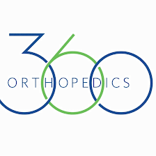 360 Orthopedics