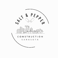 Salt & Pepper Construction Sarasota