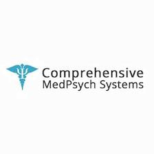 Comprehensive Medpsych Systems of Florida
