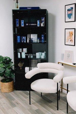 Chelsea Vacca Medical Aesthetics (FKA Lotus Aesthetics)