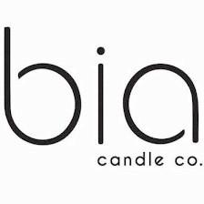 Bia Candle Co
