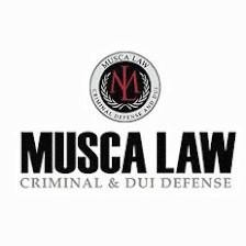 Musca Law