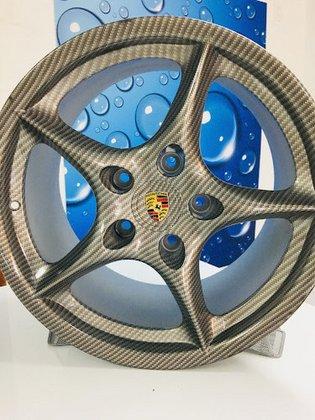 HYDRO (Hydro.Dipping)