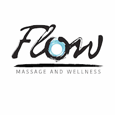 Flow Massage and Wellness