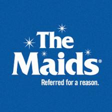 The Maids in Sarasota