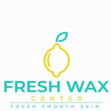 Fresh Wax Center