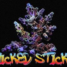 Wicked Sticks Aquarium Service and Maintenance