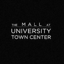 The Mall at University Town Center