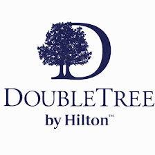 DoubleTree by Hilton Sarasota Bradenton Airport