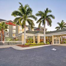 Hilton Garden Inn Sarasota-Bradenton Airport