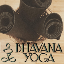 Bhavana Yoga Studio